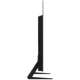 Telewizor SAMSUNG 42'' OLED QE42S90F4K Vision AI Smart TV - produkt poekspozycyjny