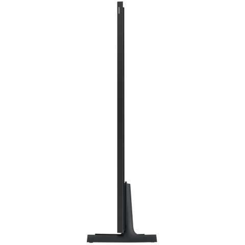 Telewizor SAMSUNG 50" The Frame QE50LS03FA 4K Vision AI Smart TV - produkt poekspozycyjny
