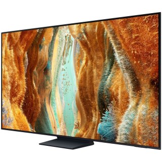 Telewizor SAMSUNG 55" NEO QLED QE55QN77F 4K Vision AI Smart TV - produkt poekspozycyjny