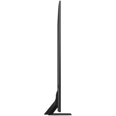 Telewizor SAMSUNG 55" Neo QLED QE55QN92F 4K Vision AI Smart TV - produkt poekspozycyjny