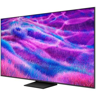 Telewizor SAMSUNG 55" Neo QLED QE55QN80F 4K Vision AI Smart TV - produkt poekspozycyjny