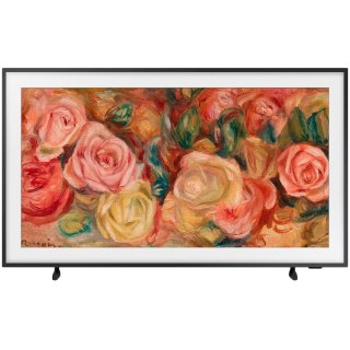 Telewizor SAMSUNG 55" The Frame QE55LS03D 4K Smart TV - produkt poekspozycyjny