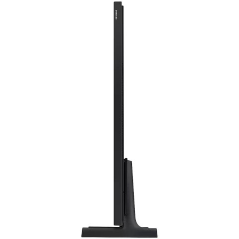 Telewizor SAMSUNG 55" The Frame QE55LS03D 4K Smart TV - produkt poekspozycyjny