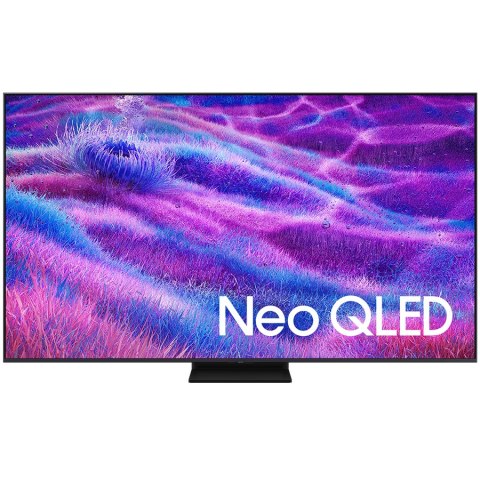 Telewizor SAMSUNG 65" Neo QLED QE65QN80F 4K Vision AI Smart TV - produkt poekspozycyjny