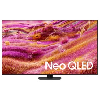 Telewizor SAMSUNG 65" Neo QLED QE65QN92F 4K Vision AI Smart TV - produkt poekspozycyjny