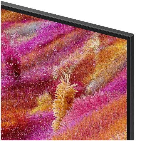 Telewizor SAMSUNG 65" Neo QLED QE65QN92F 4K Vision AI Smart TV - produkt poekspozycyjny