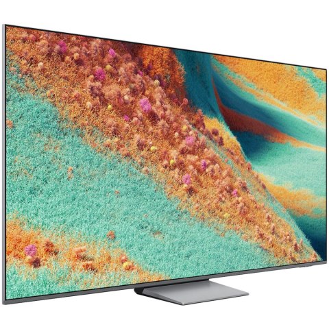 Telewizor SAMSUNG 65" Neo QLED QE65QN85F 4K Vision AI Smart TV - produkt poekspozycyjny