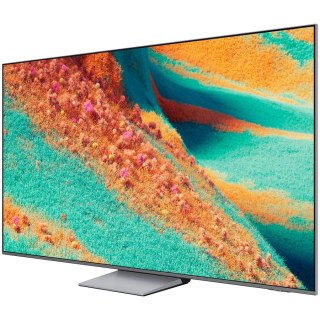 Telewizor SAMSUNG 65" NEO QLED QE65QN77F 4K Vision AI Smart TV - produkt poekspozycyjny