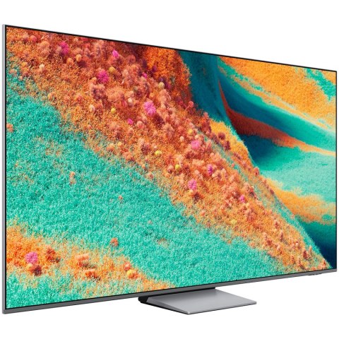 Telewizor SAMSUNG 65" NEO QLED QE65QN77F 4K Vision AI Smart TV - produkt poekspozycyjny