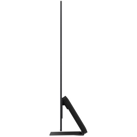 Telewizor SAMSUNG 65'' OLED QE65S95F 4K Vision AI Smart TV - produkt poekspozycyjny