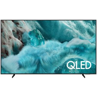 Telewizor SAMSUNG 65" QLED QE65Q7F2 4K Vision AI Smart TV - produkt poekspozycyjny