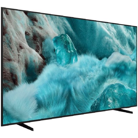 Telewizor SAMSUNG 65" QLED QE65Q7F2 4K Vision AI Smart TV - produkt poekspozycyjny