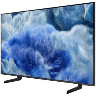 Telewizor SAMSUNG 65" QLED QE65Q8F 4K Vision AI Smart TV - produkt poekspozycyjny