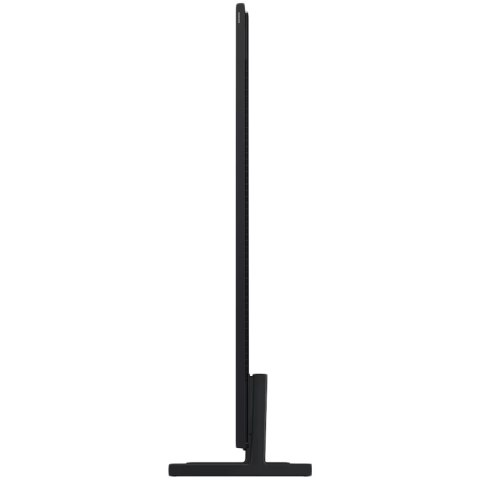 Telewizor SAMSUNG 65" The Frame QE65LS03FW 4K Vision AI Smart TV - produkt poekspozycyjny