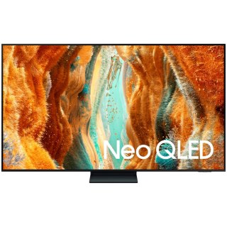 Telewizor SAMSUNG 75" NEO QLED QE75QN77F 4K Vision AI Smart TV - produkt poekspozycyjny