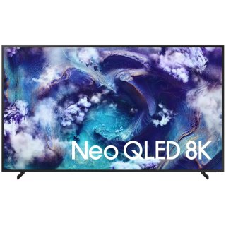 Telewizor SAMSUNG 75" Neo QLED QE75QN900F 8K Vision AI Smart TV - produkt poekspozycyjny