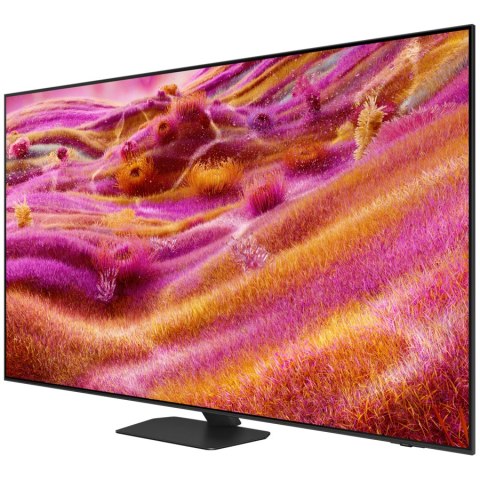 Telewizor SAMSUNG 75" Neo QLED QE75QN92F 4K Vision AI Smart TV - produkt poekspozycyjny