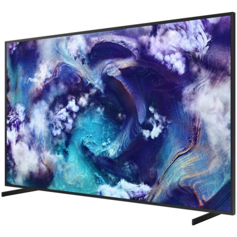 Telewizor SAMSUNG 85" Neo QLED QE85QN900F 8K Vision AI Smart TV - produkt poekspozycyjny