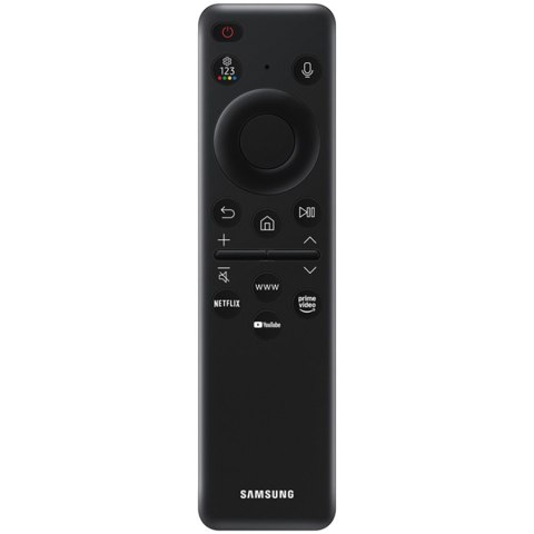 Telewizor SAMSUNG 85" Neo QLED QE85QN900F 8K Vision AI Smart TV - produkt poekspozycyjny