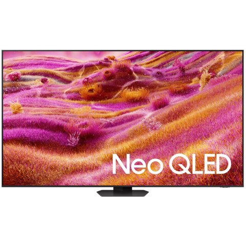 Telewizor SAMSUNG 98" Neo QLED QE98QN90F 4K Vision AI Smart TV - produkt poekspozycyjny