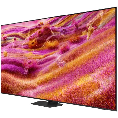 Telewizor SAMSUNG 98" Neo QLED QE98QN90F 4K Vision AI Smart TV - produkt poekspozycyjny