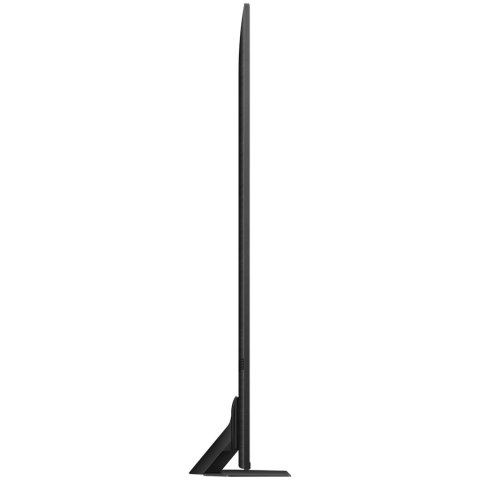 Telewizor SAMSUNG 98" Neo QLED QE98QN90F 4K Vision AI Smart TV - produkt poekspozycyjny