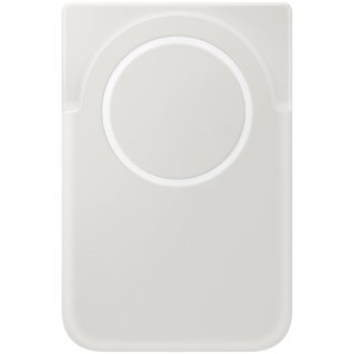 SAMSUNG Power Bank 5 000 mAh Magnet Wireless Battery Pack Szary