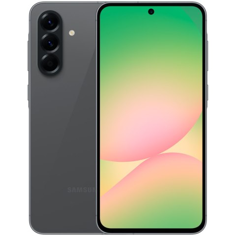 SAMSUNG Galaxy A56 5G 8+256GB Awesome Graphite