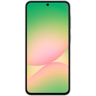 SAMSUNG Galaxy A56 5G 8+256GB Awesome Graphite