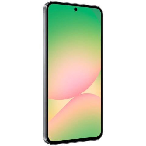 SAMSUNG Galaxy A56 5G 8+256GB Awesome Graphite