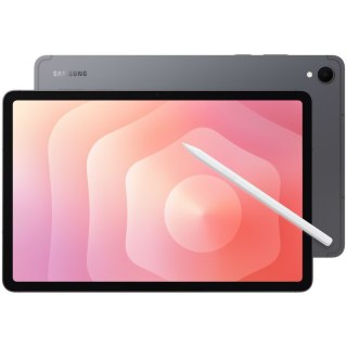 SAMSUNG Galaxy Tab S11 5G 256GB
