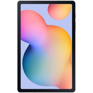 SAMSUNG Galaxy Tab S6 Lite 10.4 4/64GB Grey