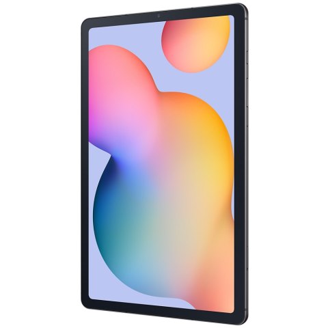 SAMSUNG Galaxy Tab S6 Lite 10.4 4/64GB Grey