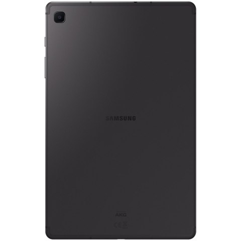 SAMSUNG Galaxy Tab S6 Lite 10.4 4/64GB Grey