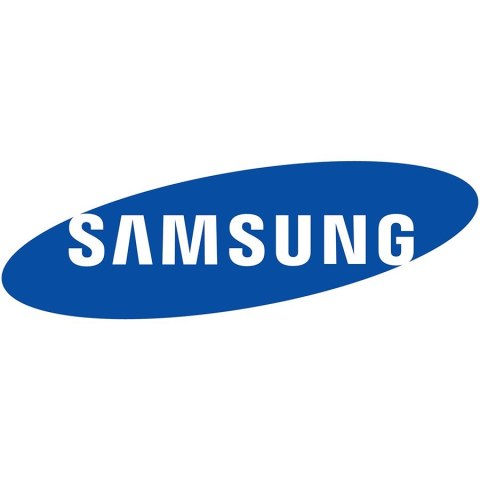 SAMSUNG Keyco Mini Blue