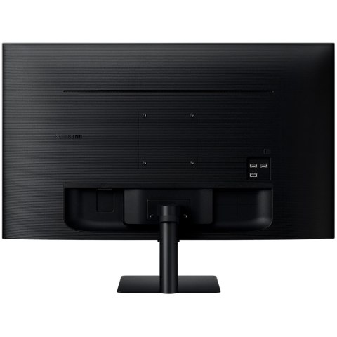 SAMSUNG Monitor 32''/4K/60Hz/VA/FLAT/300cd/m2/4ms