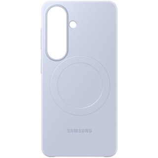 SAMSUNG S26 Slim Magnet Cover Lightviolet