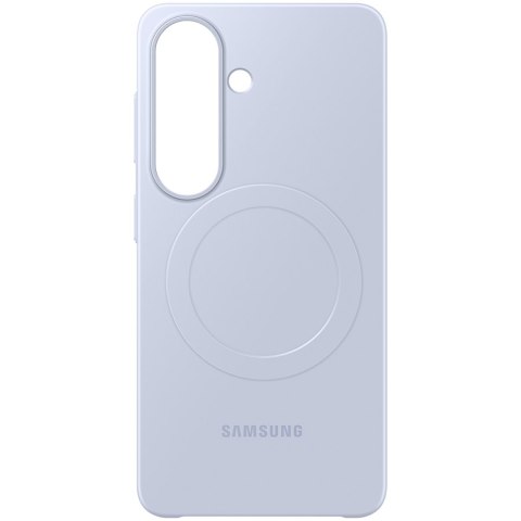 SAMSUNG S26 Slim Magnet Cover Lightviolet