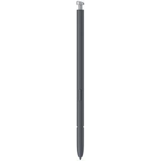 SAMSUNG S26 Ultra S Pen Silver