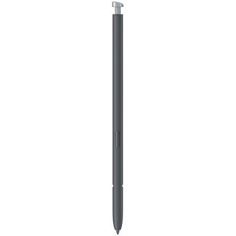 SAMSUNG S26 Ultra S Pen Silver