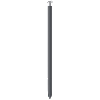 SAMSUNG S26 Ultra S Pen Silver