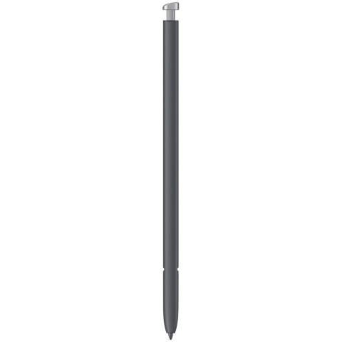 SAMSUNG S26 Ultra S Pen Silver