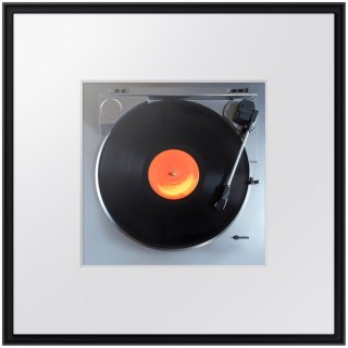 Głośnik SAMSUNG Music Frame HW-LS60D - produkt poekspozycyjny