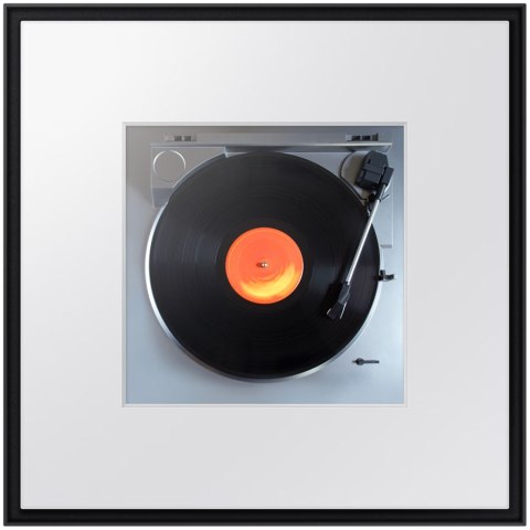 Głośnik SAMSUNG Music Frame HW-LS60D - produkt poekspozycyjny