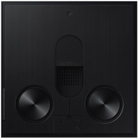 Głośnik SAMSUNG Music Frame HW-LS60D - produkt poekspozycyjny