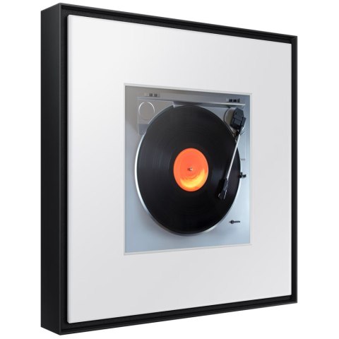Głośnik SAMSUNG Music Frame HW-LS60D - produkt poekspozycyjny