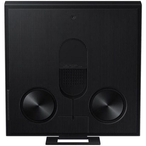 Głośnik SAMSUNG Music Frame HW-LS60D - produkt poekspozycyjny
