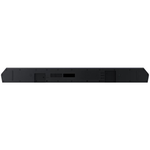 Soundbar SAMSUNG HW-Q600F - produkt poekspozycyjny