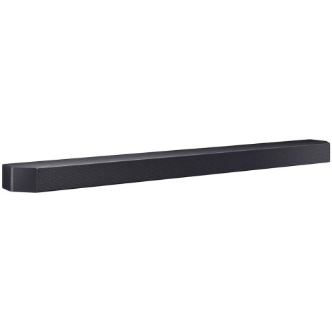 Soundbar SAMSUNG HW-Q600F - produkt poekspozycyjny