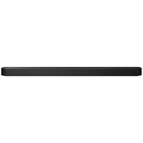 Soundbar SAMSUNG HW-Q800F - produkt poekspozycyjny